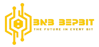 Logo-Dark